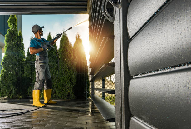 Boat and Dock Cleaning in Crowley, TX